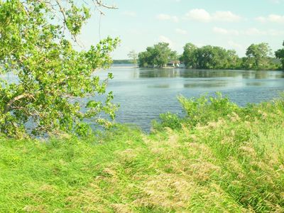 5th St E, Clear Lake, SD, 57226