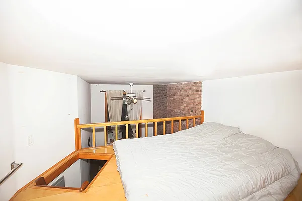 Rented by LG Fairmont Group | media 19