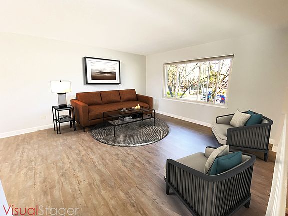 5th image of 693 Lor Ann Dr