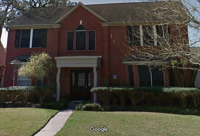 1st image of 61 N Calla Lily Ct