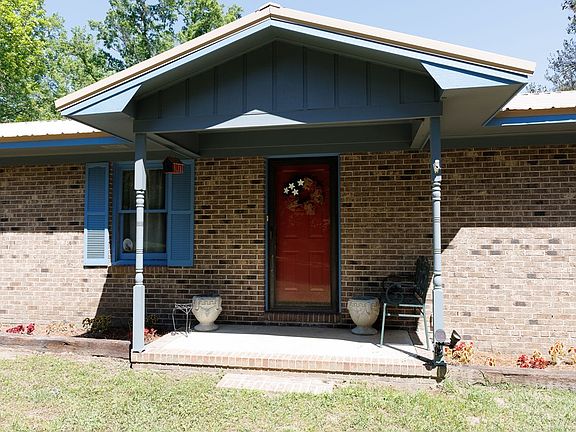 5th image of 6404 Cartledge Rd