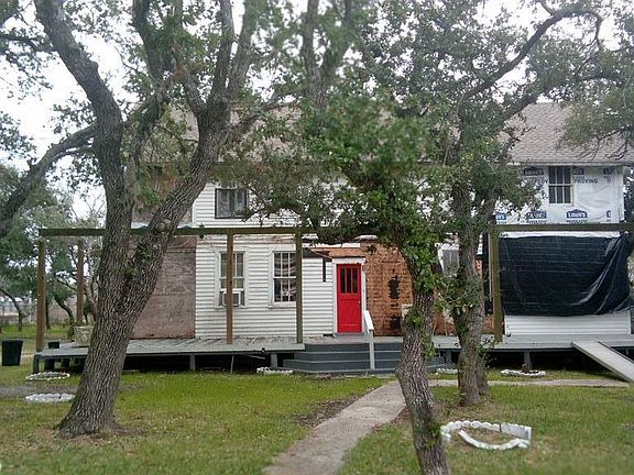5th image of 126 Lanfair Ln