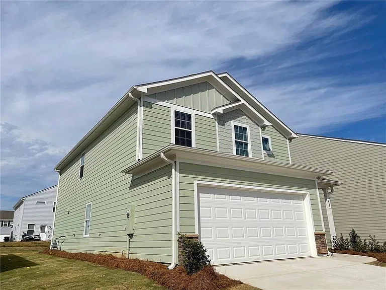 632 Blue Ash Ct — Photo 2