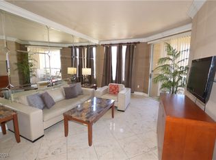 260 E Flamingo Rd UNIT 225, Las Vegas, NV 89169