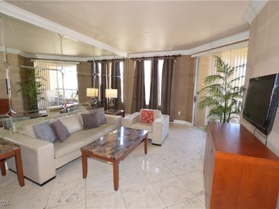 260 E Flamingo Rd UNIT 225, Las Vegas, NV, 89169