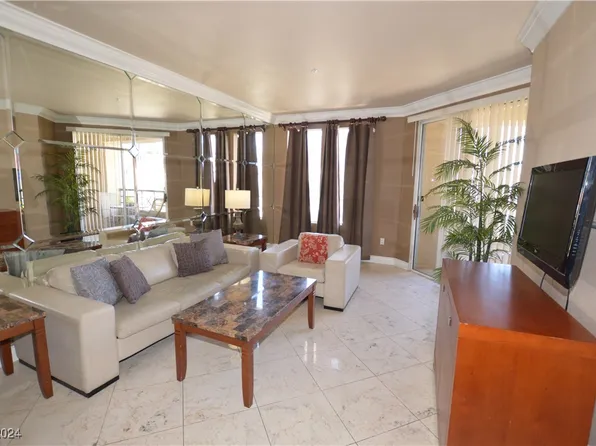 260 E Flamingo Rd Unit 225, Las Vegas, NV 89169