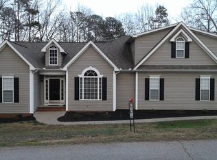 2414 10th Avenue Pl, Honolulu, HI 96816