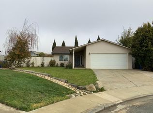 608 Riesling Pl, Gonzales, CA 93926