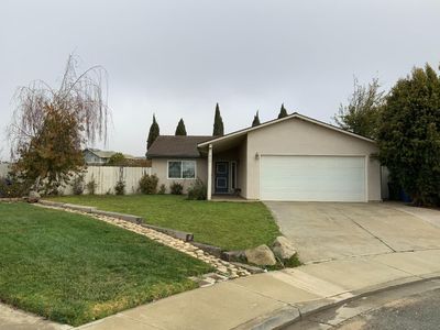608 Riesling Pl, Gonzales, CA, 93926
