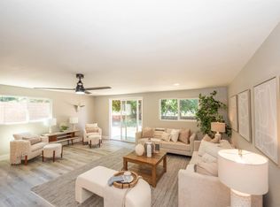 101 Monroe St, Oceanside, CA 92057