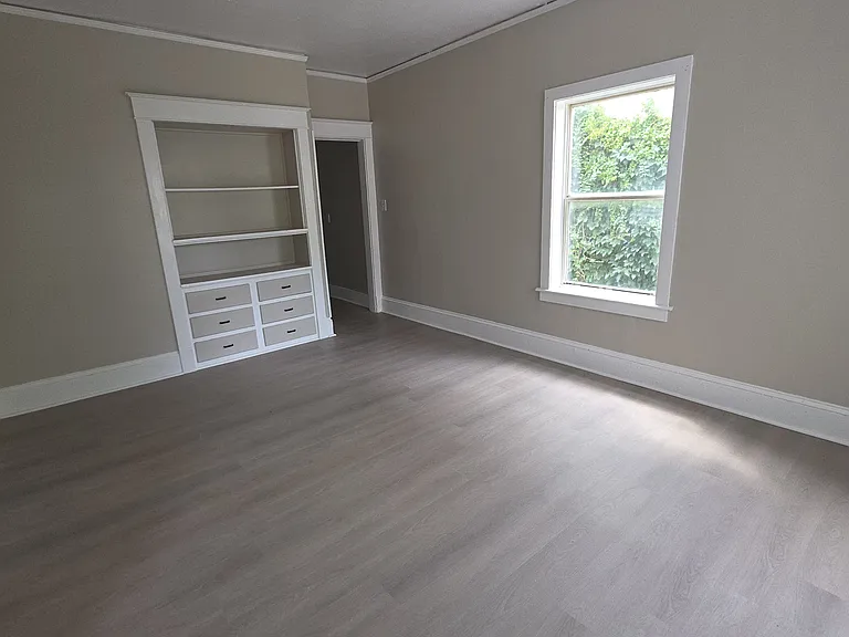 3318 N Buffum St #1 — Photo 5