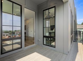 991 Bibbs Cir NW UNIT 2, Atlanta, GA 30318