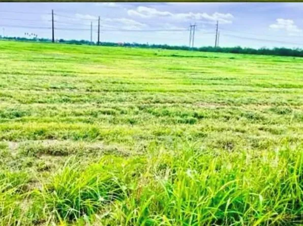 0 Rio Grande Care Rd, Edinburg, TX 78541