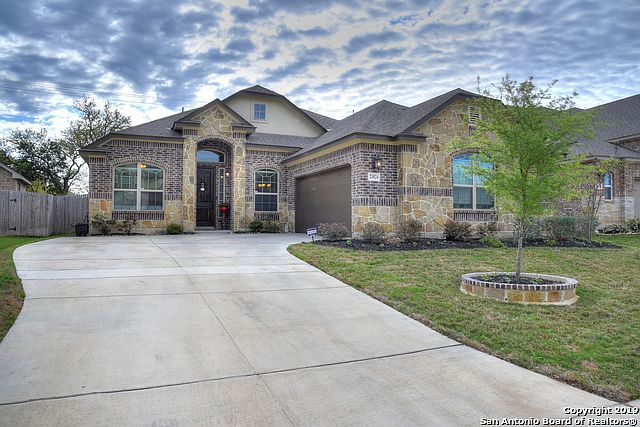 1st image of 21824 Waldon Mnr