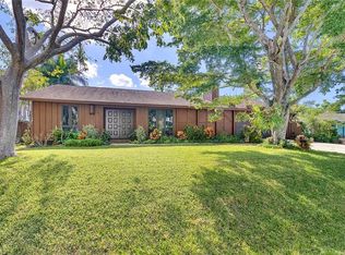 2232 Clipper Way, Naples, FL 34104