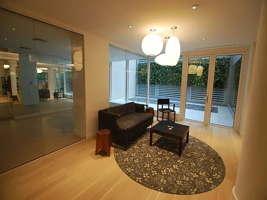 Rented by Sotheby's International Realty | media 18