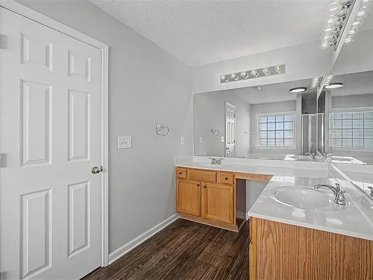 400 Stambridge Ct — Photo 29