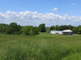 27447 Silver Trl, Floris, IA 52560