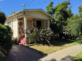 2233 85th Ave, Oakland, CA 94605