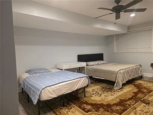 41 Cabernet Dr — Photo 7