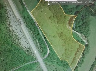 275 Kennon Rd, Foster, KY 41043