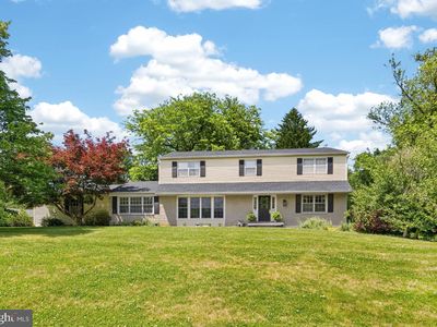 1236 Highgate Rd, West Chester, PA, 19380