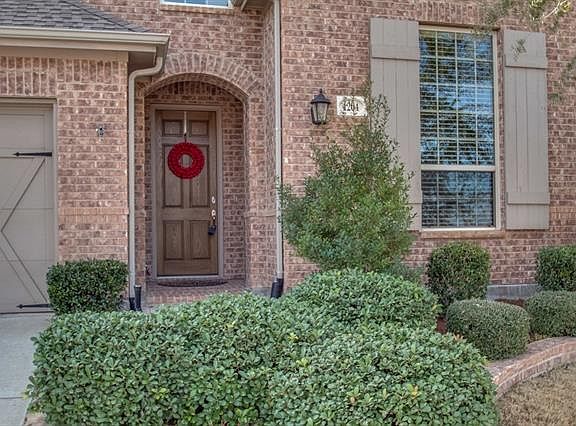 3rd image of 1204 Dayton Dr