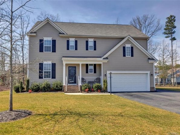 Ashland Real Estate - Ashland VA Homes For Sale | Zillow