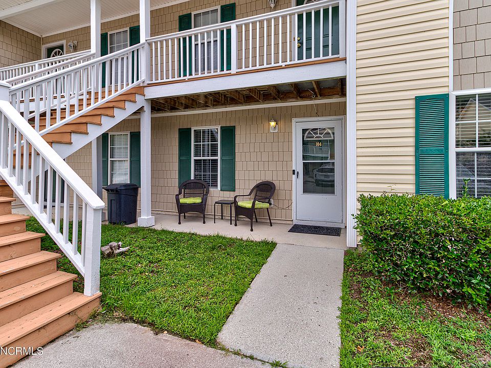 4637 Mcclelland Drive UNIT 104r, Wilmington, NC 28405 Zillow