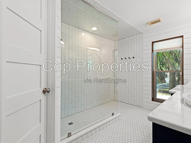 9927 Abe Lincoln Rd — Photo 20