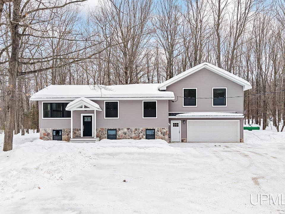 1st image of N3846 Traders Mine Rd