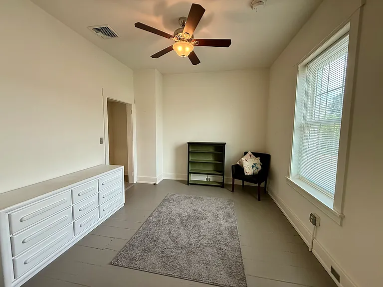 1530 New Holland Rd #C — Photo 5