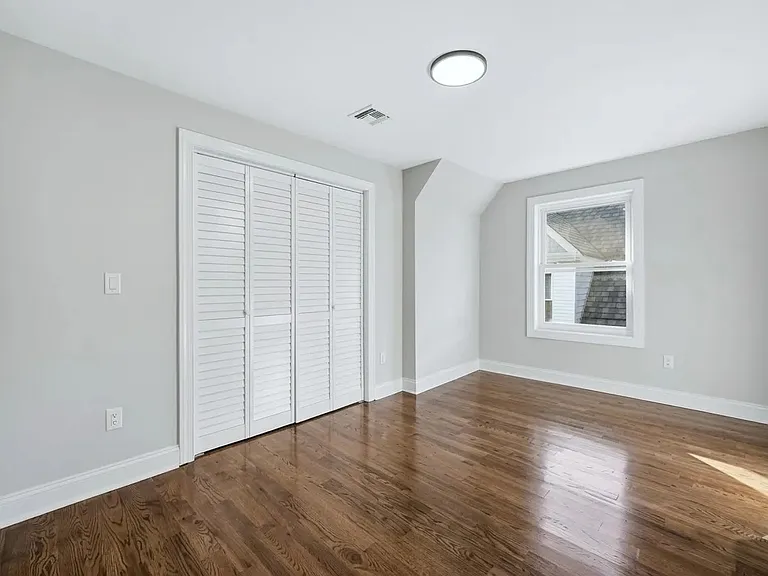 46 Eppirt St #2 — Photo 17