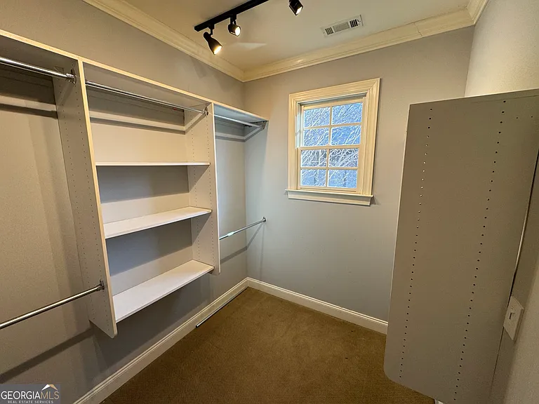 1092 McLynn Ave NE — Photo 34