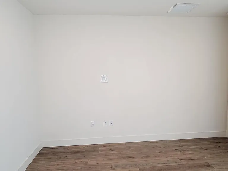 5357C Frisanco Way — Photo 19