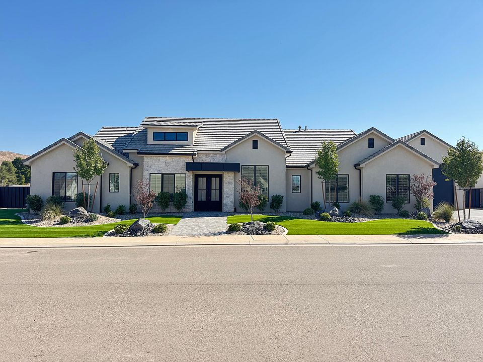 1st image of 3147 S Cora Dr