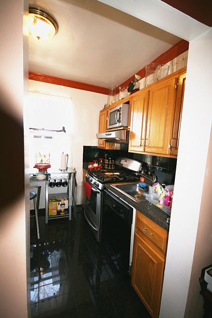 1st image of 2123 77th St #2