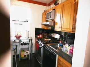 2123 77th St #2, East Elmhurst, NY 11370