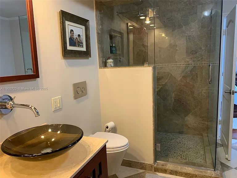3600 Galt Ocean Dr #9C — Photo 13