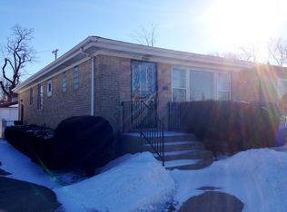 7101 W Devon Ave, Chicago, IL 60631