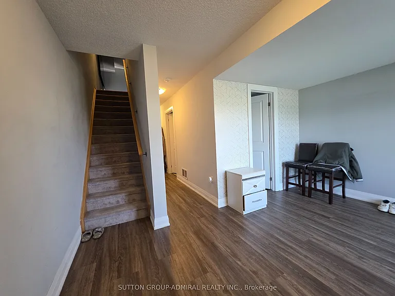 25 Andean Ln — Photo 19