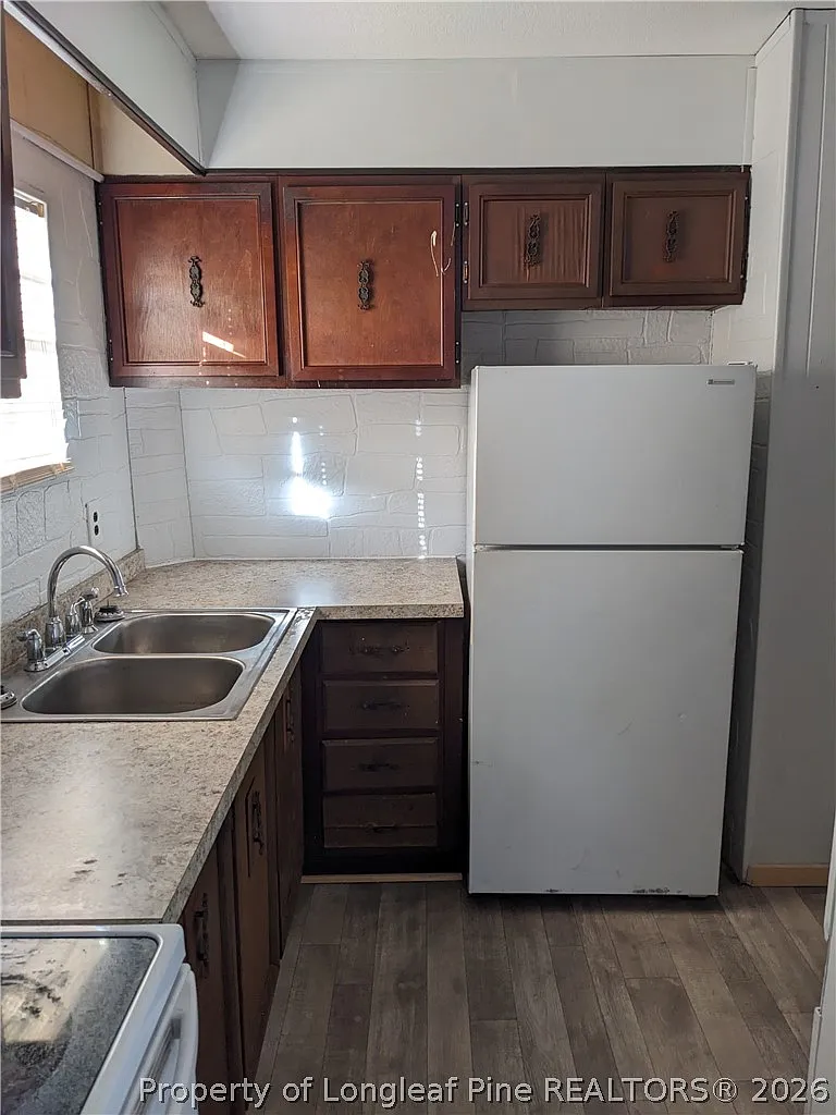 2 bed, 2.0 bath, 1100 sqft, $850 — Photo 4