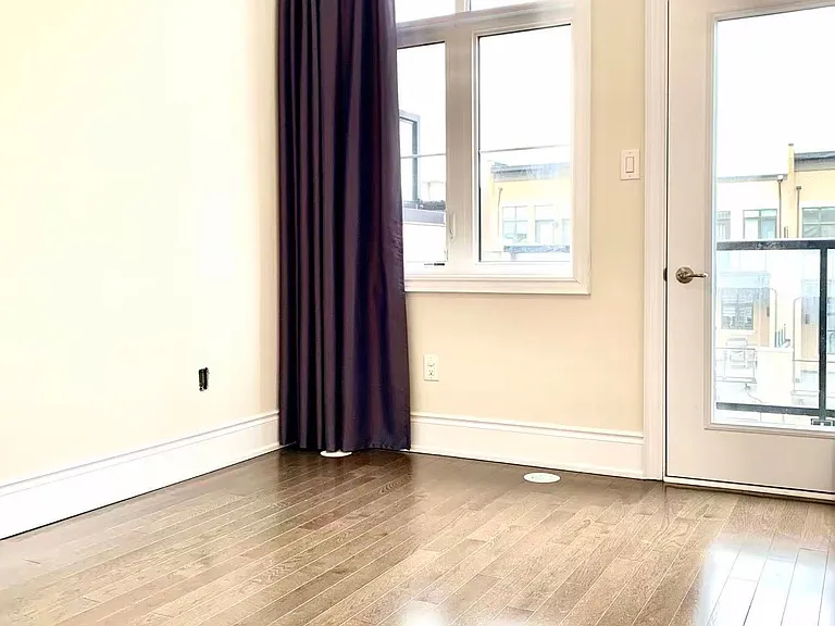 95 Carrville Woods Cir — Photo 15