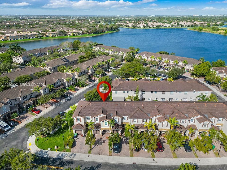 1st image of 22412 SW 89th Ave
