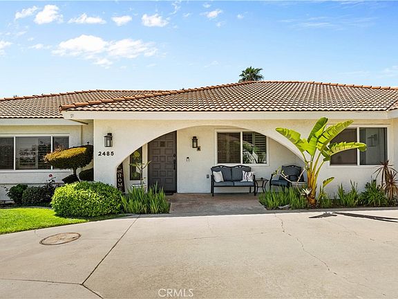 3rd image of 2485 San Mateo Dr