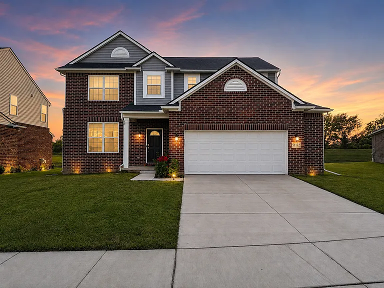 51172 Quaker Ln — Photo 26