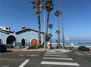 803 N Pacific St #4, Oceanside, CA 92054