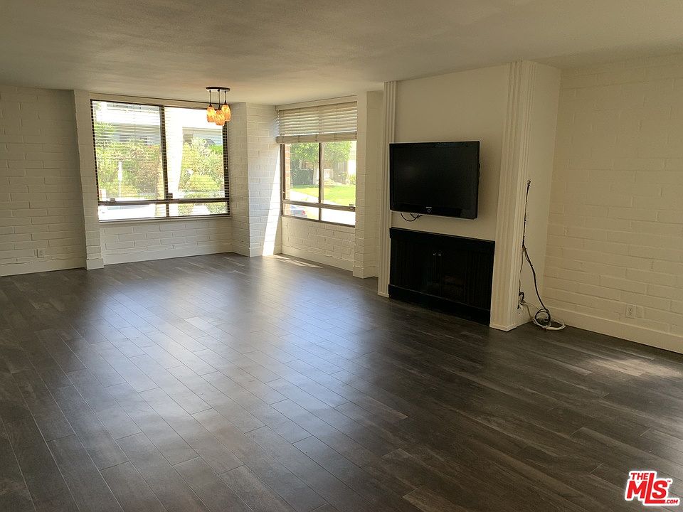 1st image of 2304 S Beverly Glen Blvd Unit 103