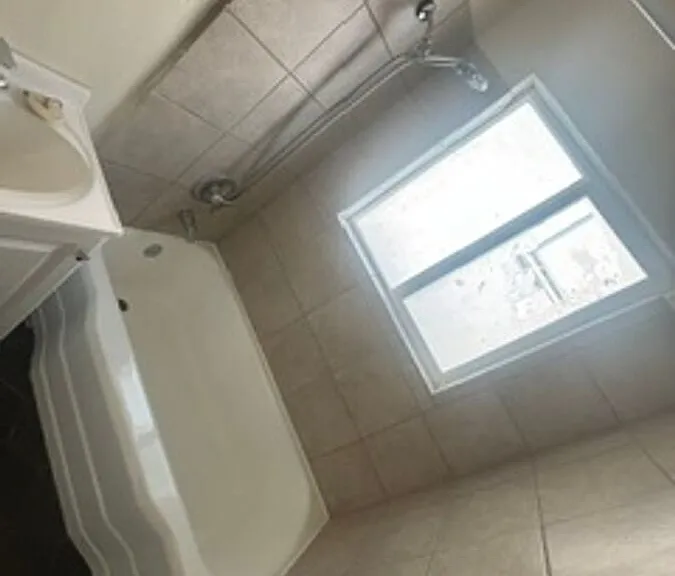 1405 W Clarendon Ave #5 — Photo 23
