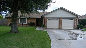 1st image of 908 S 22nd St